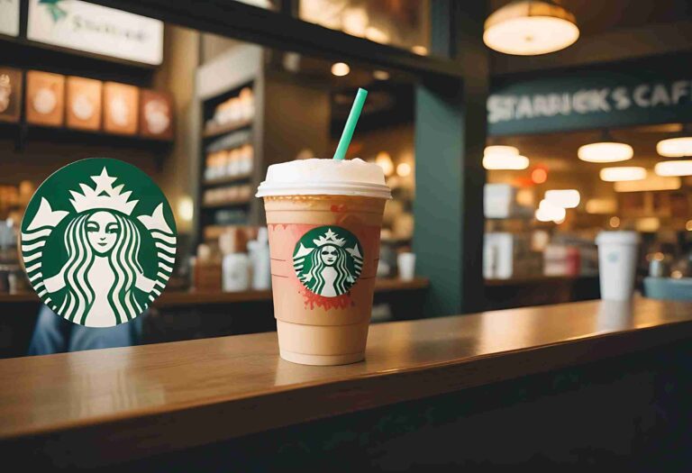 Starbucks Pike Place Caffeine Content - Tips for Managing Your Intake While Enjoying the Flavor!