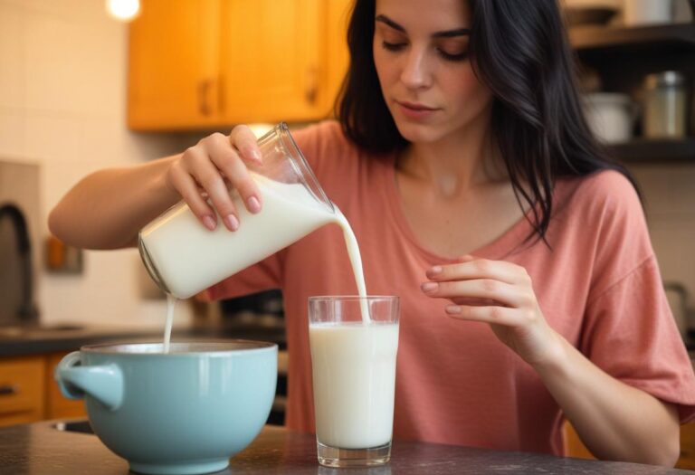 How to Make Boba Tea Taro? A Simple Step-by-Step Guide for Delicious Homemade Drinks!