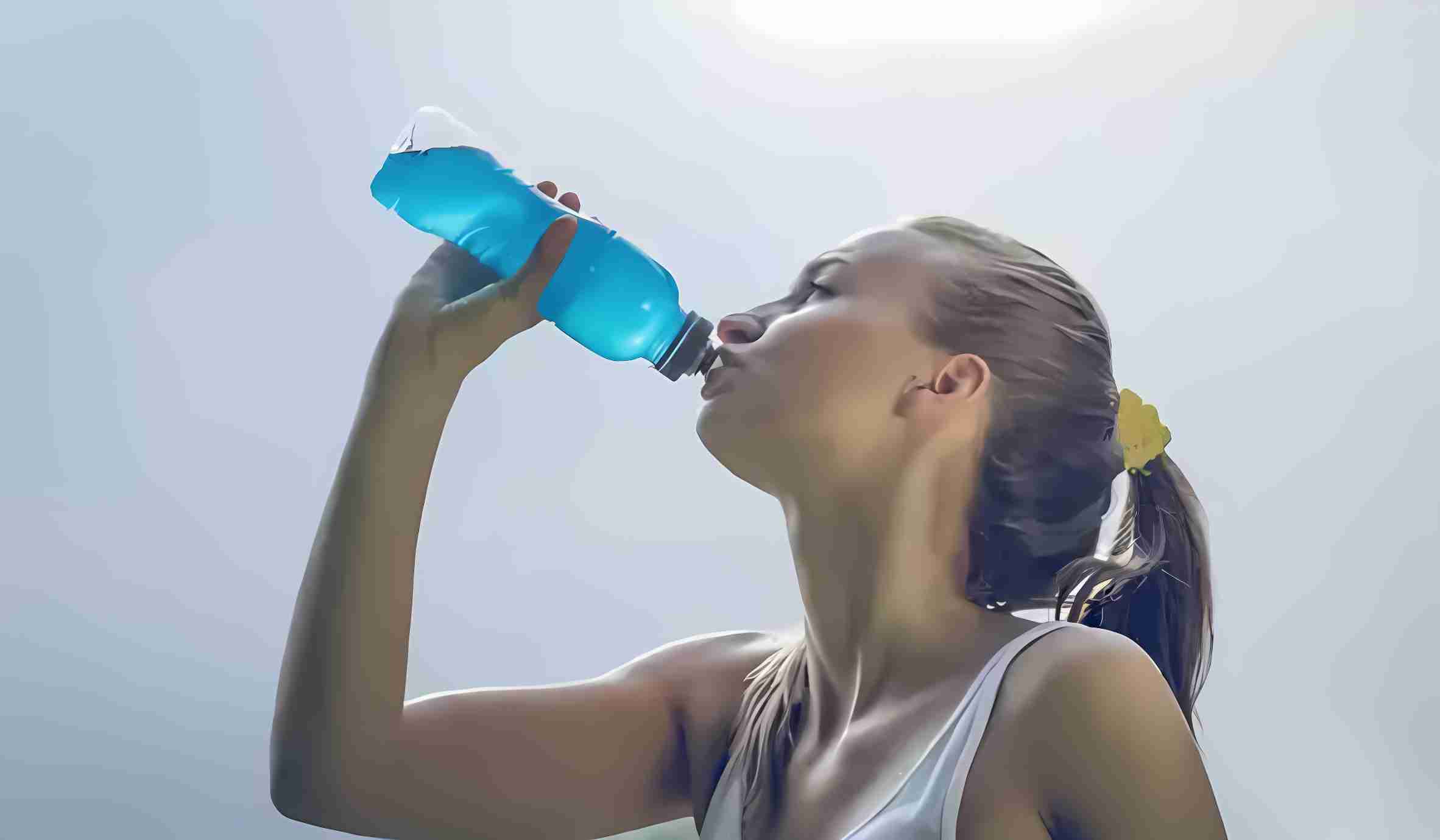 Is Vitamin Water Zero Good for You? Exploring the Health Benefits and Risks!